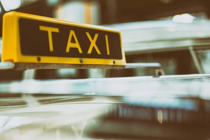 Rent Car With Driver - Suduhansa Tours (BoYo) stop: your one-hour launchpad