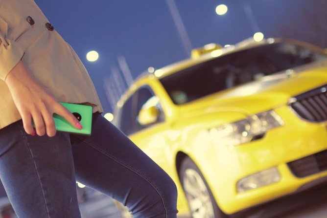 Rent Car With Driver - 100 km/day in Bentota: how to plan a great route without surprises