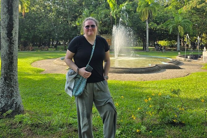Ride and Explore Colombo and Food By Tuk Tuk Tour All Inclusive - Price and Value: What You Really Get for $33
