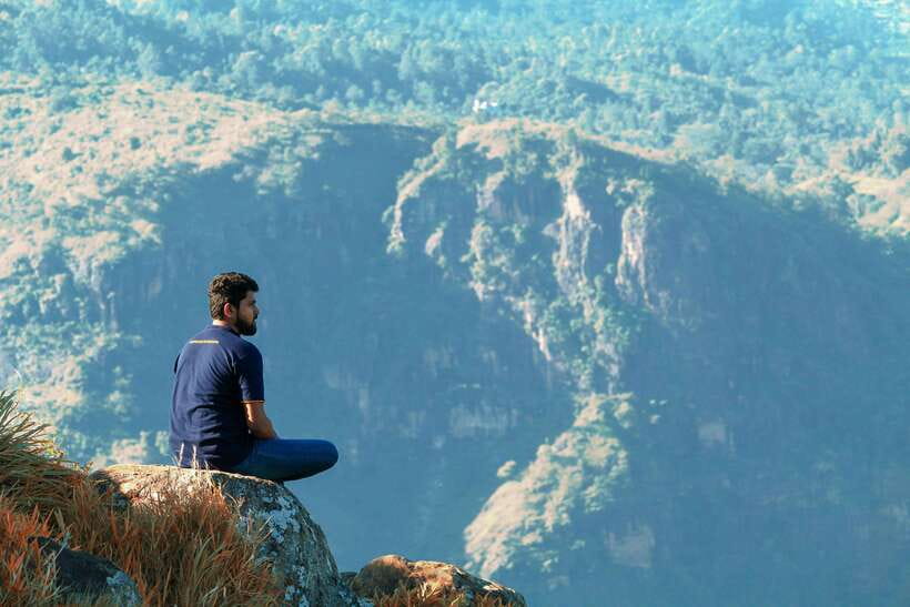 Sacred Sunrise Adventure: Adam’s Peak Day Tour - Who this tour fits best (and who should skip it)