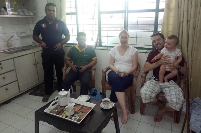 Shore Excursion From Colombo port to Ingiriya Tea Plantation & back for 2 People - Ceylon tea plantation and tea plucking: what you’re really signing up for