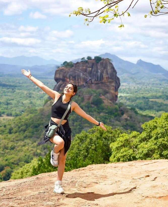 Sigiriya Day Trip From Kandy (Private One Day Tour) - What This Private Sigiriya Day Trip Really Covers