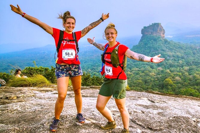 Sigiriya Rock Fortress and Cave Temples Day Trip - Stop 4: Sigiriya Craft Village and village-life time