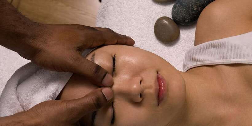 Spa Ceylon Luxury Massage Experience + Free Gift Pack! - Should You Book Spa Ceylon Luxury Massage + Free Gift Pack?