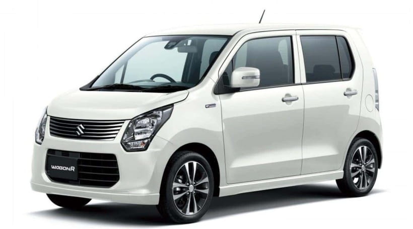 Sri Lanka: 3N4Day guided FULL TOUR with hotel accommodations - Comfort, Guides, and the Real Meaning of a Chauffeur Setup