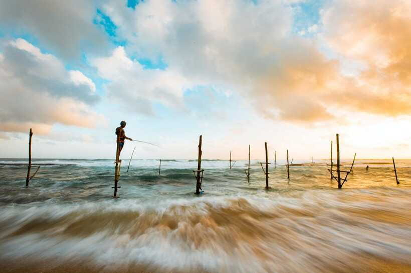 Sri Lanka 5-Day Private Country Side Tour Car, Hotels, Food - What to pack and how to handle the walking and timing