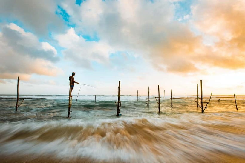 Sri Lanka 5-Day Private Country Side Tour Car, Hotels, Food - Price reality check for $599: what you get, and what you’ll likely pay extra