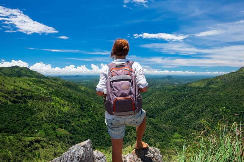 Sri Lanka: 5 Days Multi City Sightseeing Tour - Key highlights from the experience