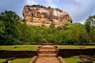 Sri Lanka: 7-Day Off-The-Beaten Path Private Tour - Price and what you’re really paying for
