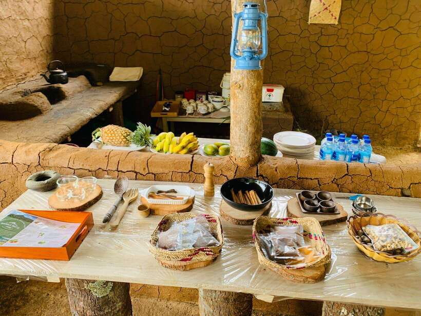Sri Lanka: Ceylon Cinnamon Experience & Spice Garden Tour - Tips before you go: what to pack and how to enjoy it more