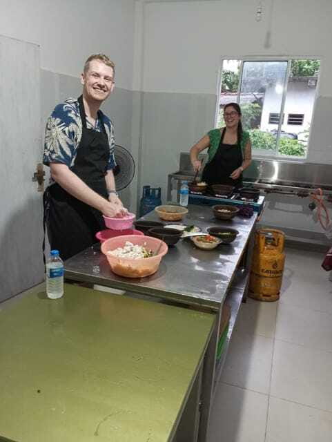 Sri Lanka: Cooking Class - Value and Price: Is $50 Worth It?