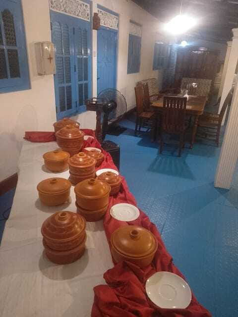 Sri Lanka: Cooking Class - Should You Book This Sri Lanka Cooking Class?