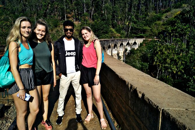 Sri Lanka Culture Tour - Day 3: Polonnaruwa’s UNESCO ruins with a more grounded feel