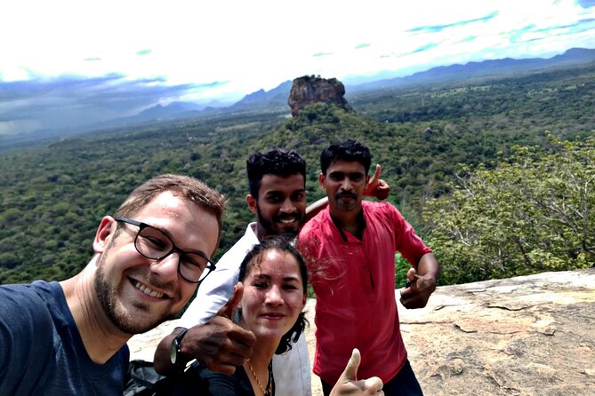 Sri Lanka Culture Tour - Day 6: Colombo’s mix of history, markets, and modern pace