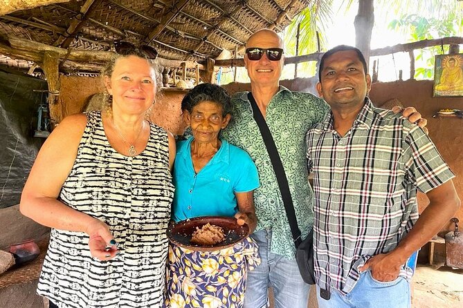 Sri Lanka in 06 Days - Key highlights worth knowing before you go