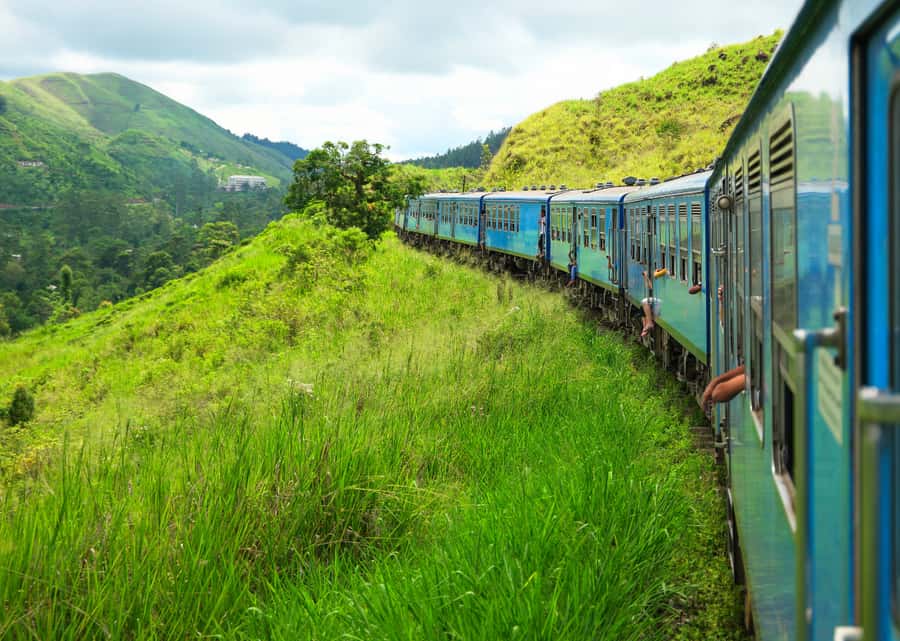 Sri Lanka Private 2-day Tour:Train Trip, Kandy, Nuwara Eliya - Price and value: what $275 gets you (and what it doesn’t)