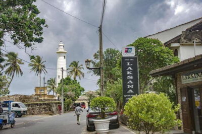 Sri Lanka Private 3-nights Tour Transport, Guide, Hotels - Kandy: Tooth Relic Temple, cultural show, and a city-view moment