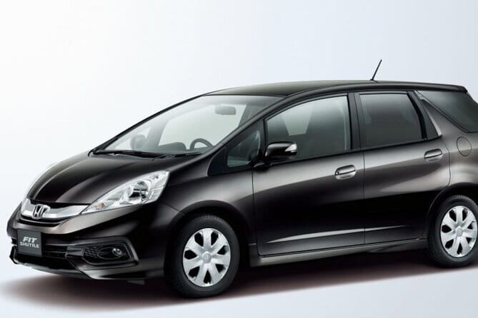 Sri Lanka Private car charter with driver and fuel. - Price Check: Who Gets the Best Deal at $48 Per Person?