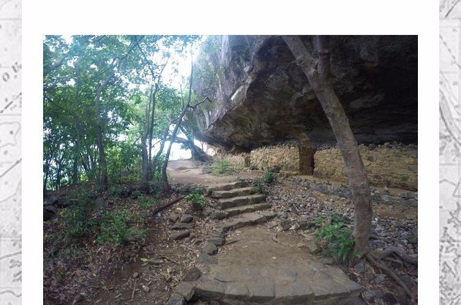 Sunrise or sunset tour pidurangala Rock and Sigiriya Rock - What you’ll do beyond the rocks (and why it’s worth it)