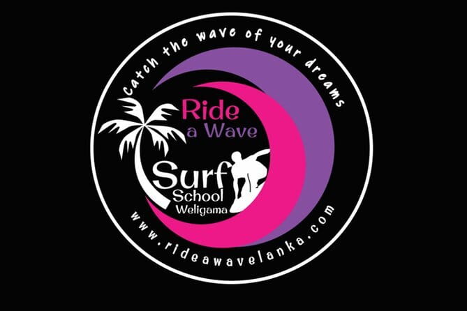 Surf with Apple - What Makes Apple’s Coaching Work: Clarity, Humor, and Safety Feel