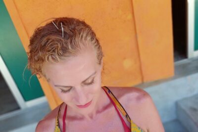 Two Hour Package - Finding the Bentota Ayurveda Center, and what to expect on arrival
