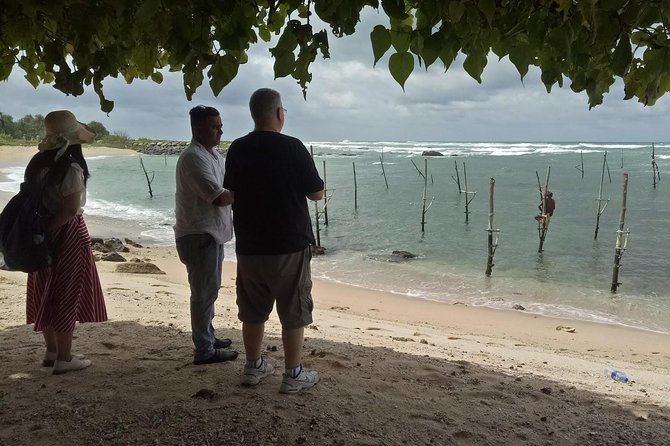 Whales Watching Mirissa Day Tour - What You Must Bring (This Tour Will Actually Matter Here)