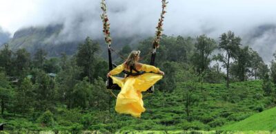 ⁠Ella Swing - The 30-minute rhythm: what actually happens on-site